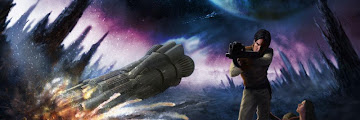 Dangerous v1.0.6 3D apk