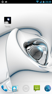 Lastest Torch PRO - Torcia APK