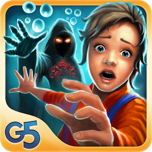 Abyss: The Wraiths of Eden v1.3 (Full/Unlocked) apk free download – apkmania