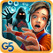 code triche Abyss: The Wraiths of Eden gratuit astuce