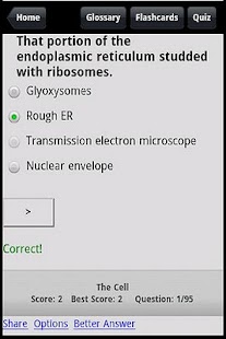 How to get Biology: Cells patch 1.0 apk for laptop