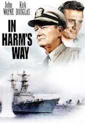 In Harm's Way