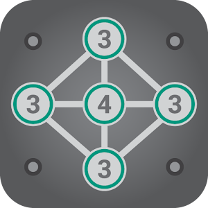 Monodot Hacks and cheats