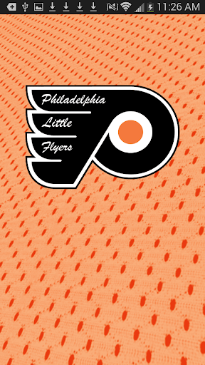 Philadelphia Little Flyers