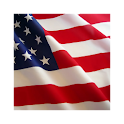 Pledge of Allegiance logo