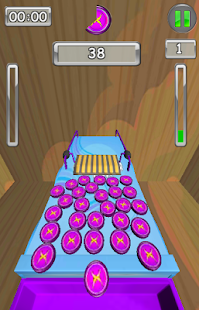 Coin Pusher Screenshots 4