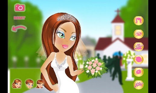 How to download Dress Up! Wedding patch 1.1.4 apk for laptop