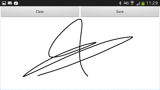 PlanningPME Screenshots 5