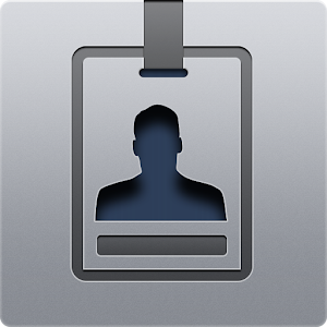 Events by Taptera 1.2