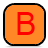 Budget Me Lite logo