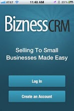 Bizness CRM APK Download for Android