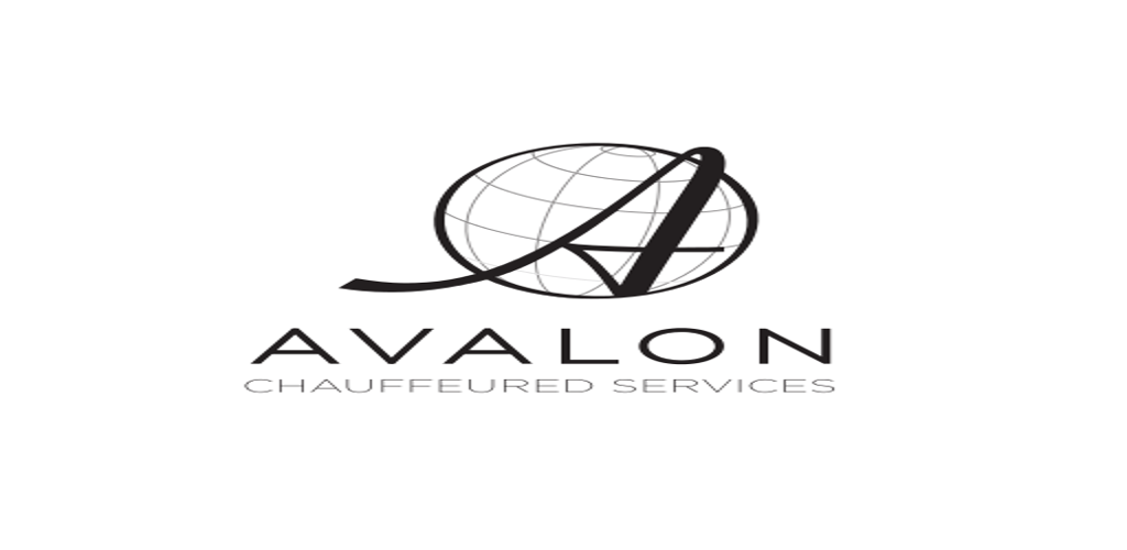 Avalon client