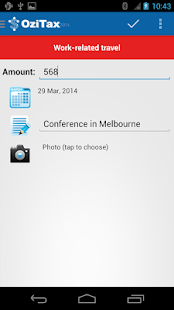 How to install Australia Tax - OziTax Free 1.0 unlimited apk for android
