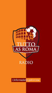 How to download Tutto AS Roma 1.6 apk for android