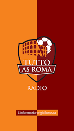 Tutto AS Roma poster 2