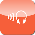 eTragus logo