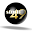 Le Studio 49 Download on Windows