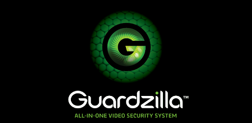Guardzilla on Windows PC Download Free 