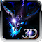 astuce ฮีโร่อมตะ: Immortal Heroes jeux