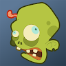 Zombie Moo Box Application icon