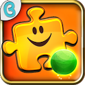 Flow Free - Flow Brain Puzzle icon