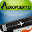 Mexico City Airport MXP Flight Tracker Download on Windows