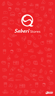 download SabariStores free
