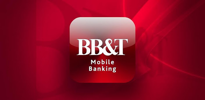 debt consolidation corporations new jersey