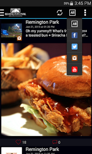 Free MyRemington APK for Android