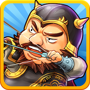미니삼국2.apk 1.01