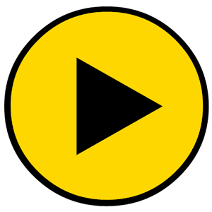 klausiesradio.lv.apk 2.0