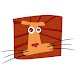 Leo Daily Horoscope