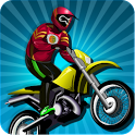 Word Rider icon
