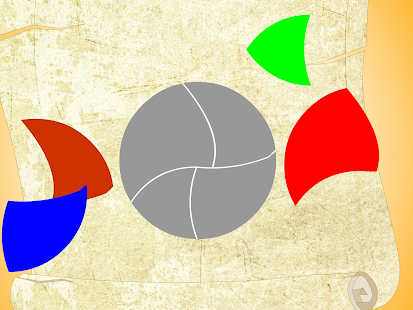 Download Monkey King's Guises APK