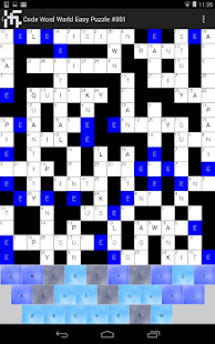 How to mod Code Word World 1.0.6 apk for android