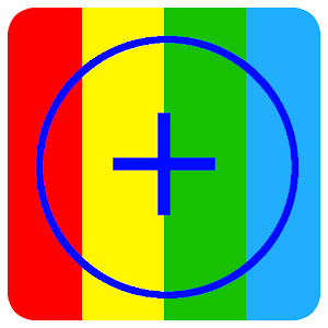 Get Followers For Instagram APK for Blackberry | Download ...