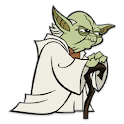 Yoda Speak