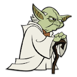 Yoda Speak Apk