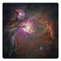 Star Odyssey logo