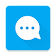 SMS Guard (SMS Blocker) icon