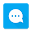 SMS Guard (SMS Blocker) Download on Windows