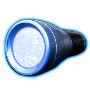 Simple Flashlight.apk 1.0.2