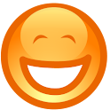 KachnarCircle logo