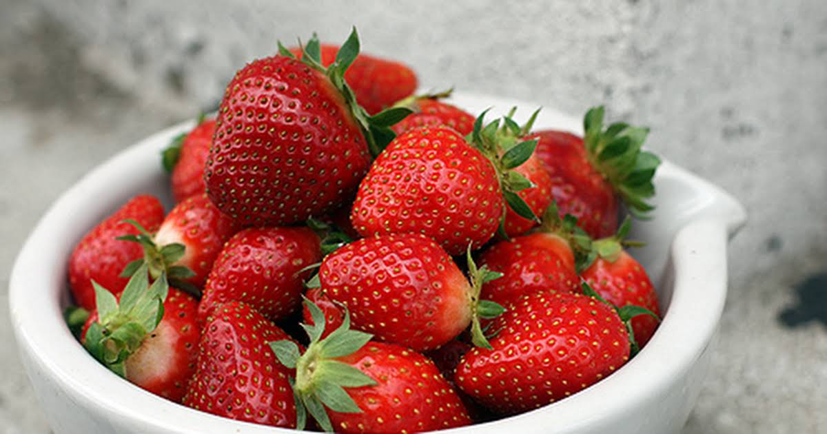 10 Best Rice Milk Ice Cream Recipes