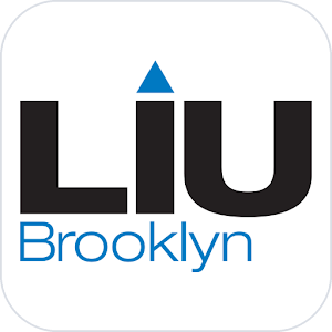 LIU Brooklyn 2.0.0.0