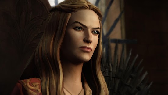 Game of Thrones Screenshots 1