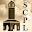 Scott County Public Library Download on Windows