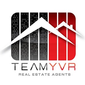 TeamYVR 1.399