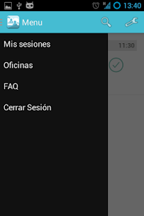 Free Download MeetOuts APK for Android