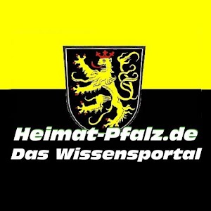Heimat-Pfalz 2.1